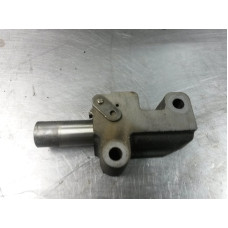 112Z030 Timing Chain Tensioner For 10-21 Toyota 4Runner  4.0